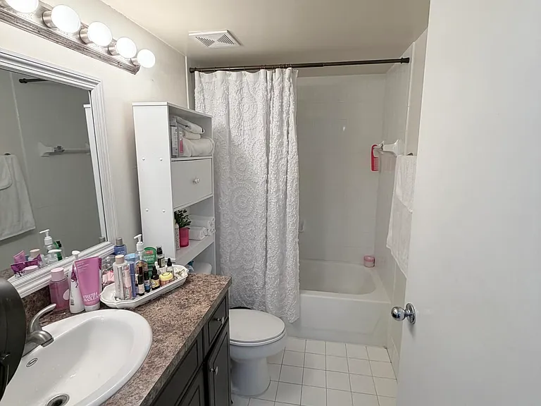 7880 Sonoma Springs Cir #106 — Photo 5