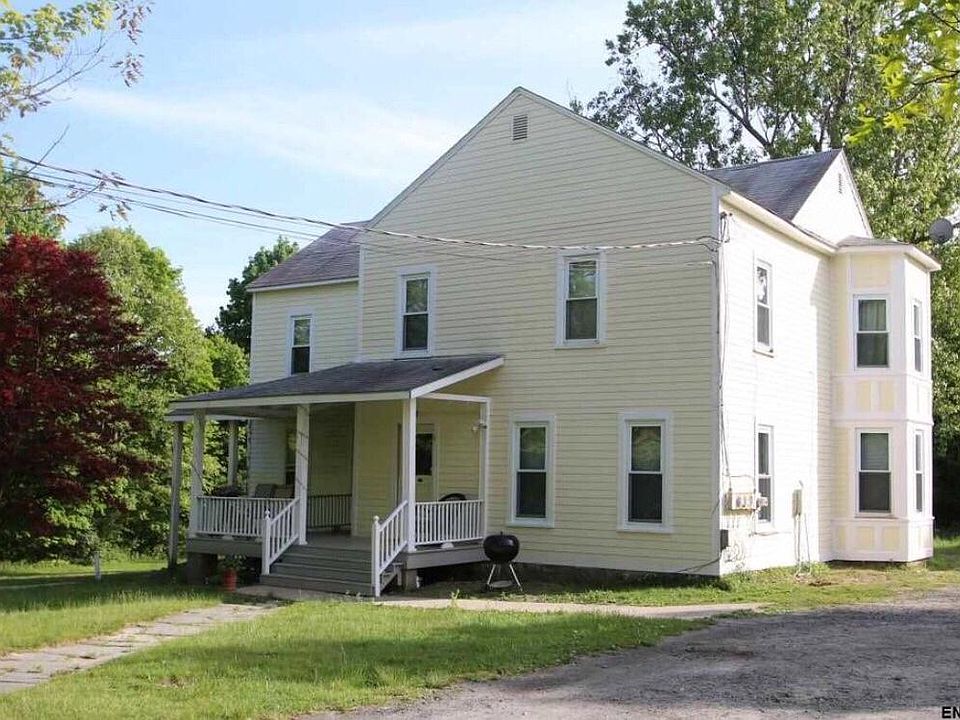 Building Photo 4