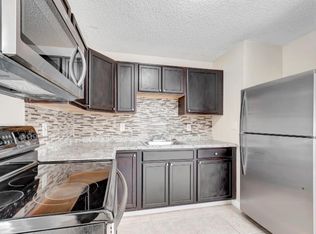 2610 Riverland Dr #A, Fort Lauderdale, FL 33312