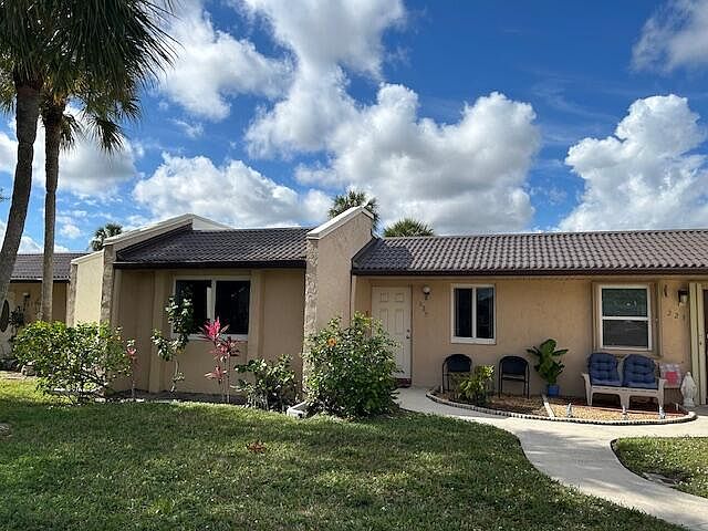 1st image of 225 Lake Meryl Drive