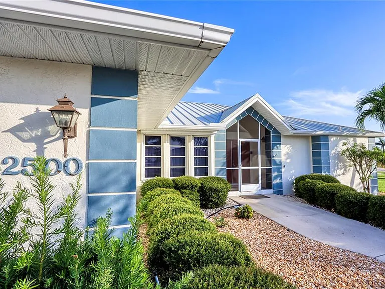 2500 Rio Lisbo Ct — Photo 70