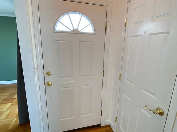 2nd image of 539 Campbell Ave
