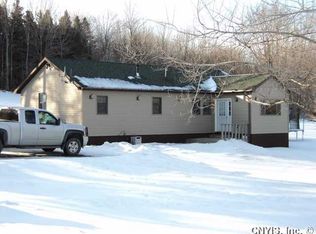 19001 County Route 47, Carthage, NY 13619