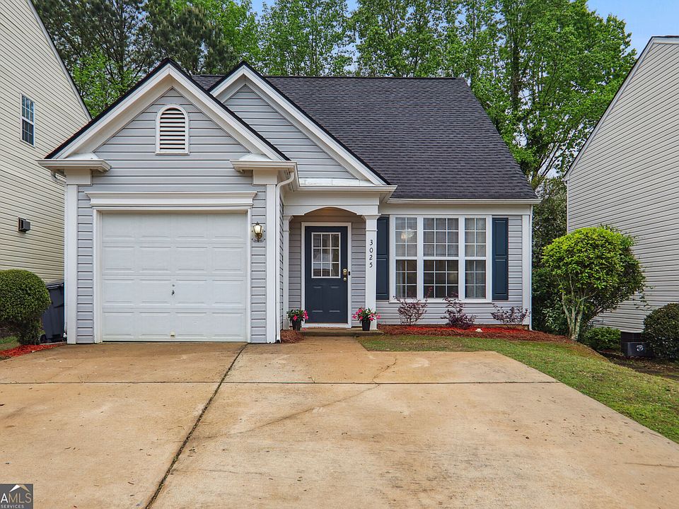 1st image of 3025 Oxwell Dr