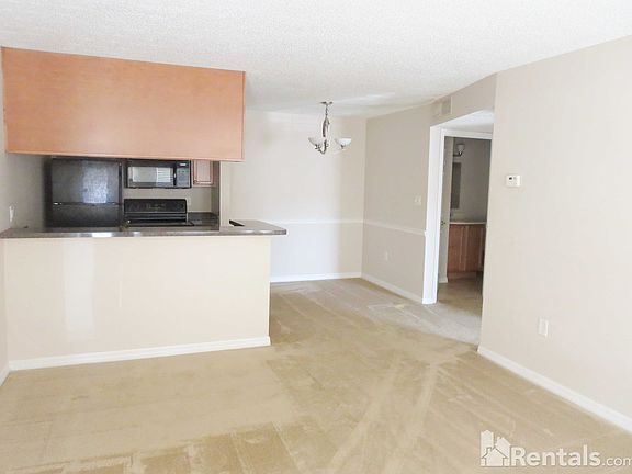 3rd image of 302 Lake Parsons Grn Unit 202