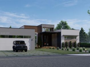 8735 SW 107th St, Miami, FL 33176