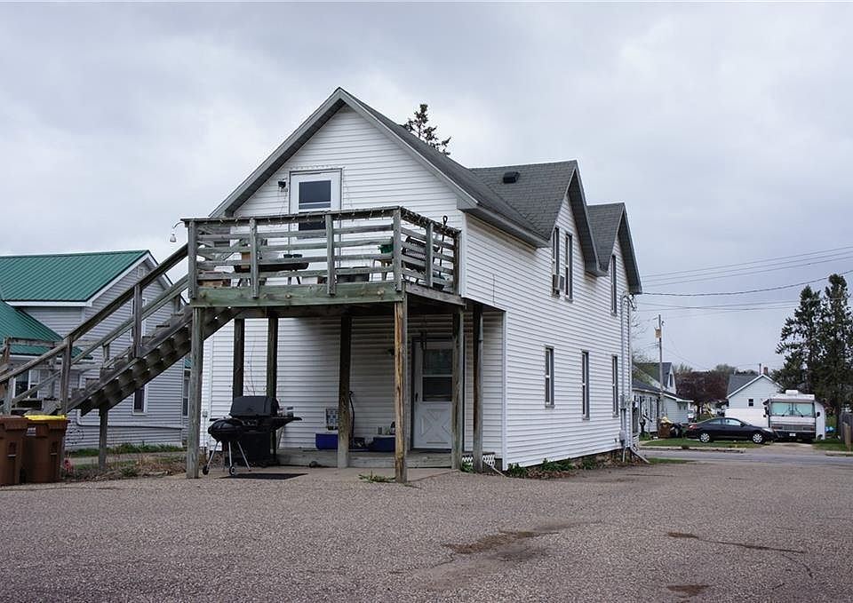 359 W Main St, Mondovi, WI 54755 Zillow