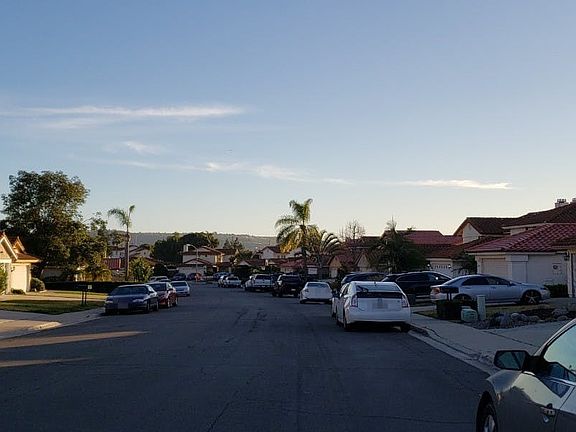 5th image of 13464 Cool Lake Way