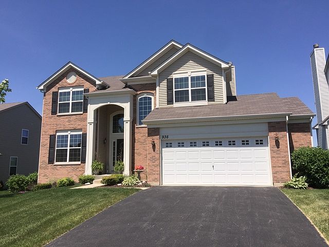 1st image of 936 Galena Dr