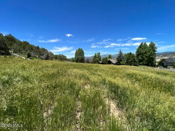 58 Lone Spur, Eagle, CO 81631