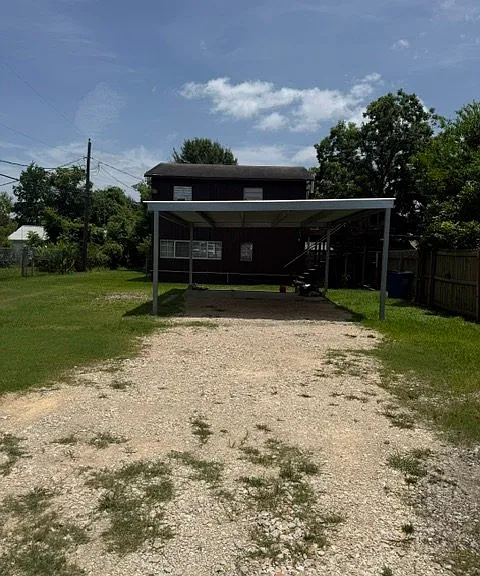 3106 Western Ave #B — Photo 8