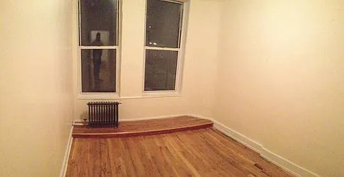 Rented by Beck Street Management