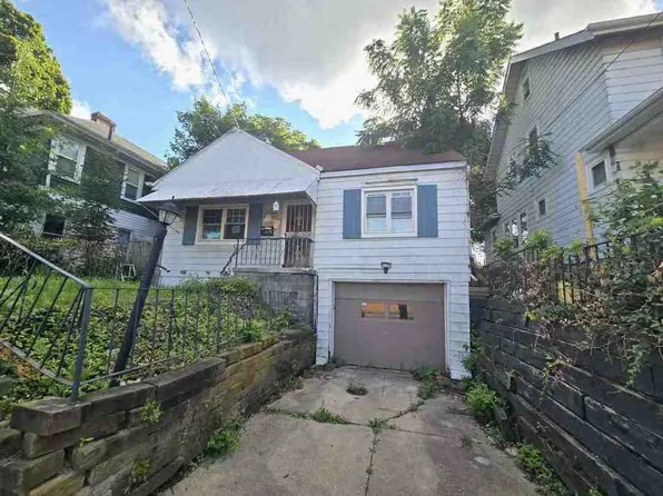 585 Marview Ave, Akron, OH 44310