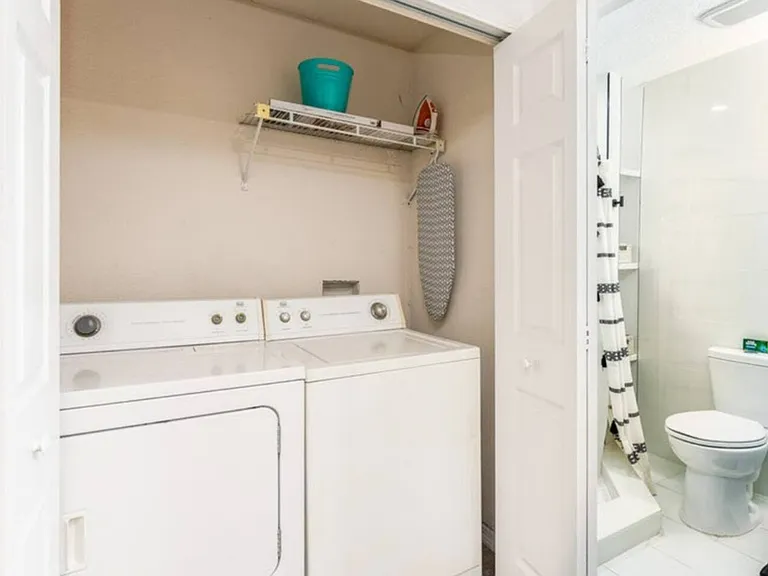 2301 Carlton Dr #1 — Photo 7