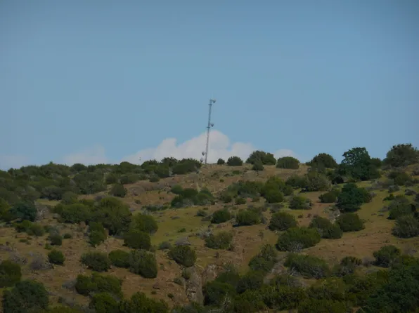 19 Eagles Est, Red Bluff, CA 96080