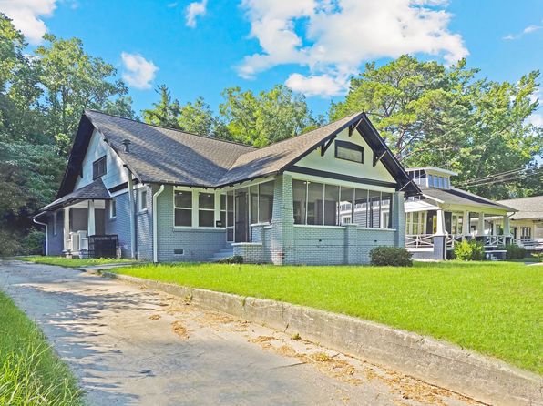 984 Cascade Ave SW