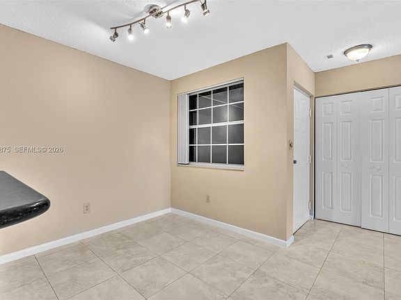 5th image of 2880 N Oakland Forest Dr APT 110