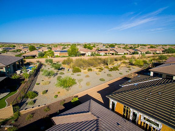 5th image of 29373 N Tarragona Dr