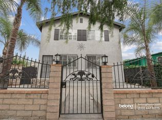 3628 Arroyo Seco Ave, Los Angeles, CA 90065