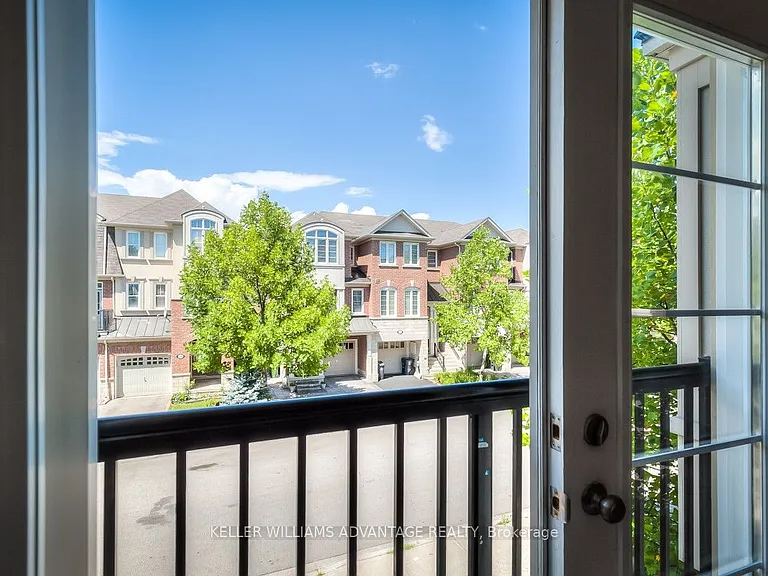 29 Winkler Ter — Photo 14