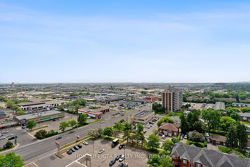 215 Queen St E Photo 1