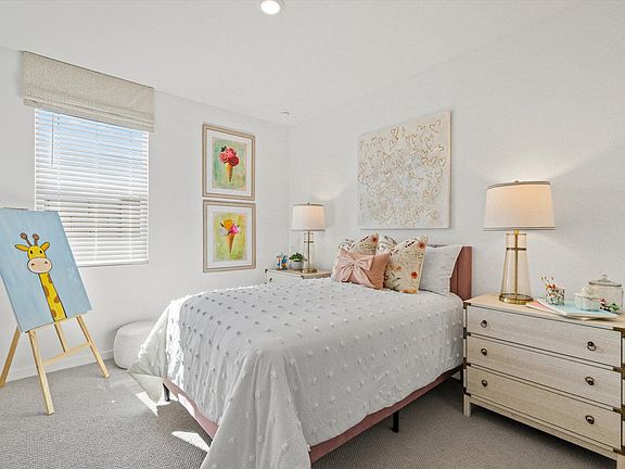 PHX_Bedroom_12884-305th-Ave