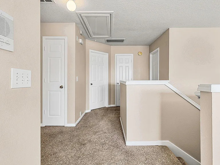18327 Atasca Woods Trce — Photo 31