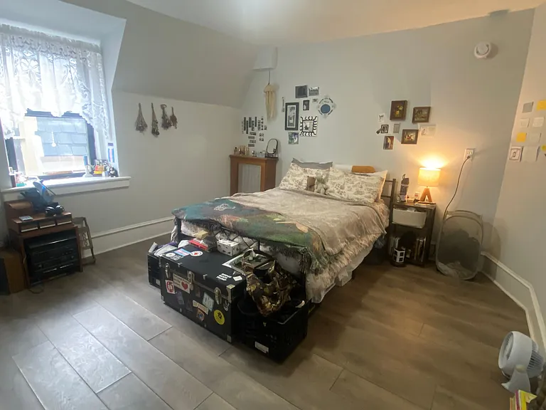 1100 S 46th St #3B — Photo 15