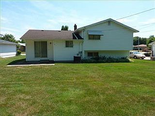 4th image of 5550 Lori Dr