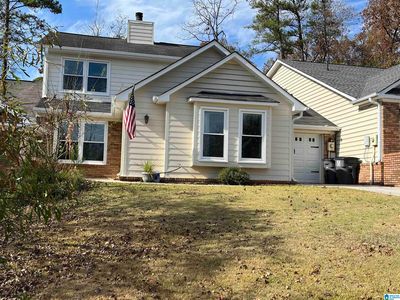 502 Cedar Crest Dr, Vestavia Hills, AL, 35216