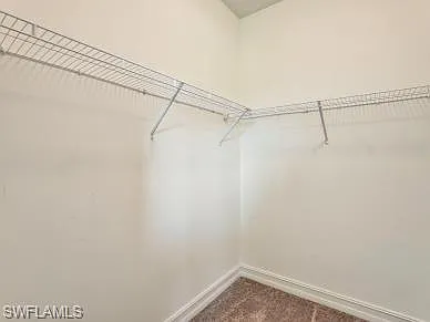 259 Tamarindo Ln — Photo 27