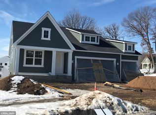 7121 61st St, Cottage Grove, MN 55016