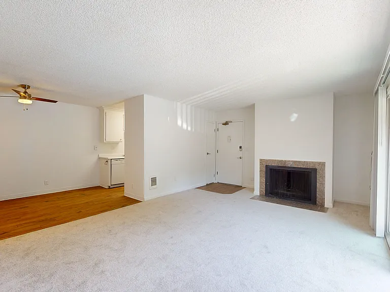475 Ignacio Blvd #358 — Photo 3
