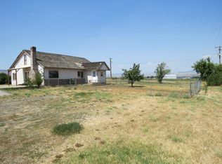 1011 Cove Rd, Ellensburg, WA 98926