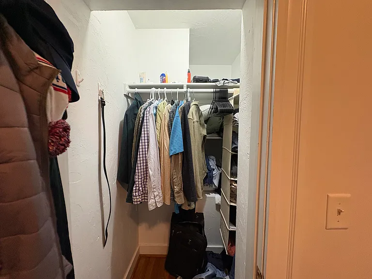 366 Commonwealth Ave #2D — Photo 7