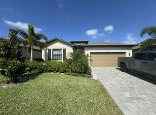 1908 E Isles Rd, Port Charlotte, FL 33953