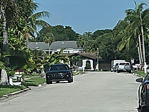 5th image of 5301 NW 32nd Ct