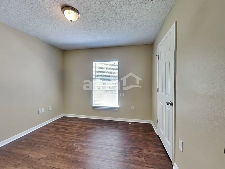 12952 Tribute Dr — Photo 16
