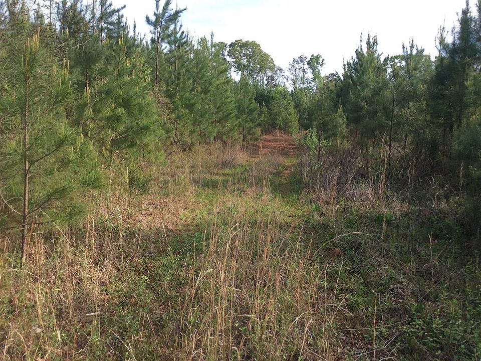 1st image of 1000 Davenport Hwy