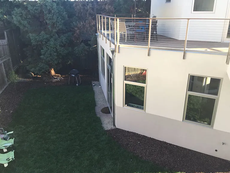 348 Warwick Ave #350 — Photo 9