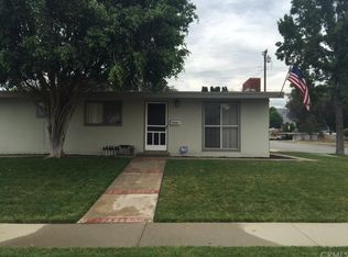 19047 E Linfield St, Glendora, CA 91740