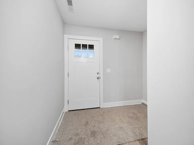 7005 Elzey St — Photo 16