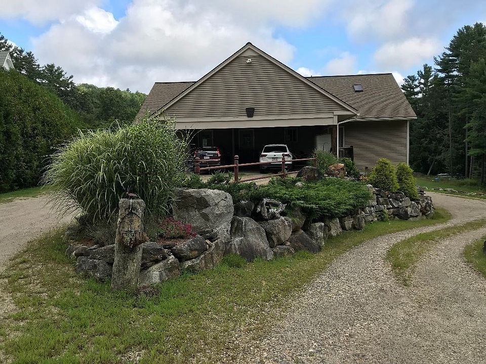 17 Mountain St B, Haydenville, MA 01039 Zillow