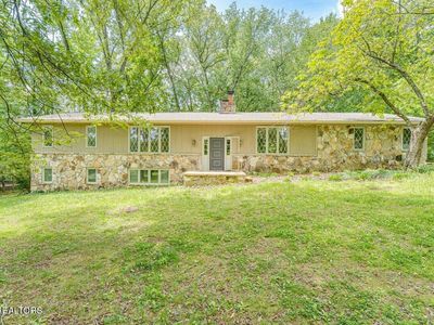 8305 Sharp Rd, Powell, TN, 37849
