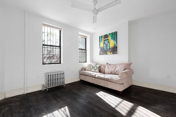 Rented by Compass | media 3