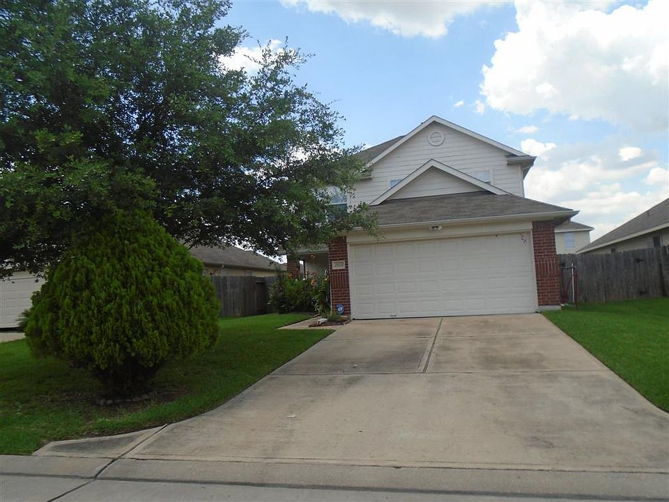 1st image of 2642 Royal Blue Dr