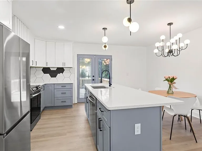 203 Wendell Dr SE — Photo 15