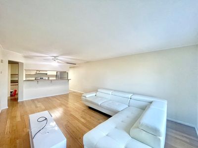 165 Cottage St APT 608, Chelsea, MA, 02150