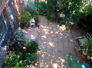 4216 W 1st St, Los Angeles, CA 90004