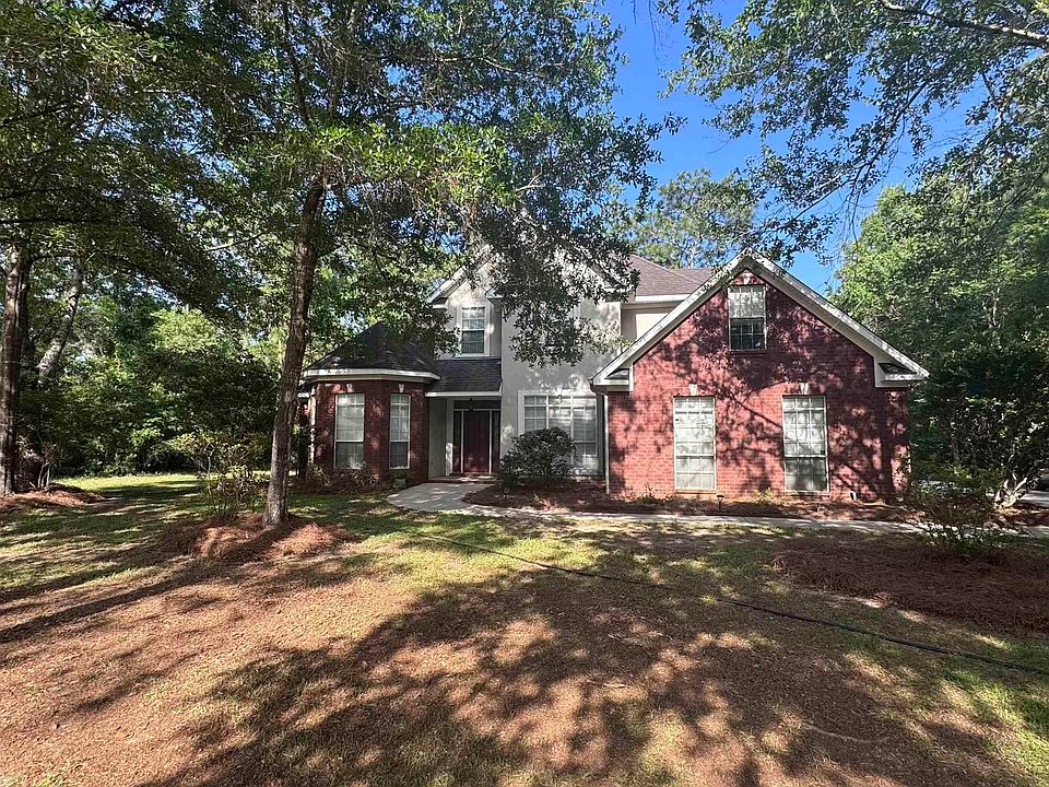 2nd image of 14750 Timber Ridge Dr